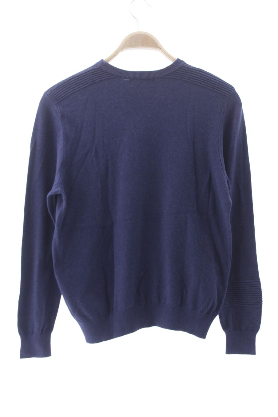 Pull Scalpers de la taille M