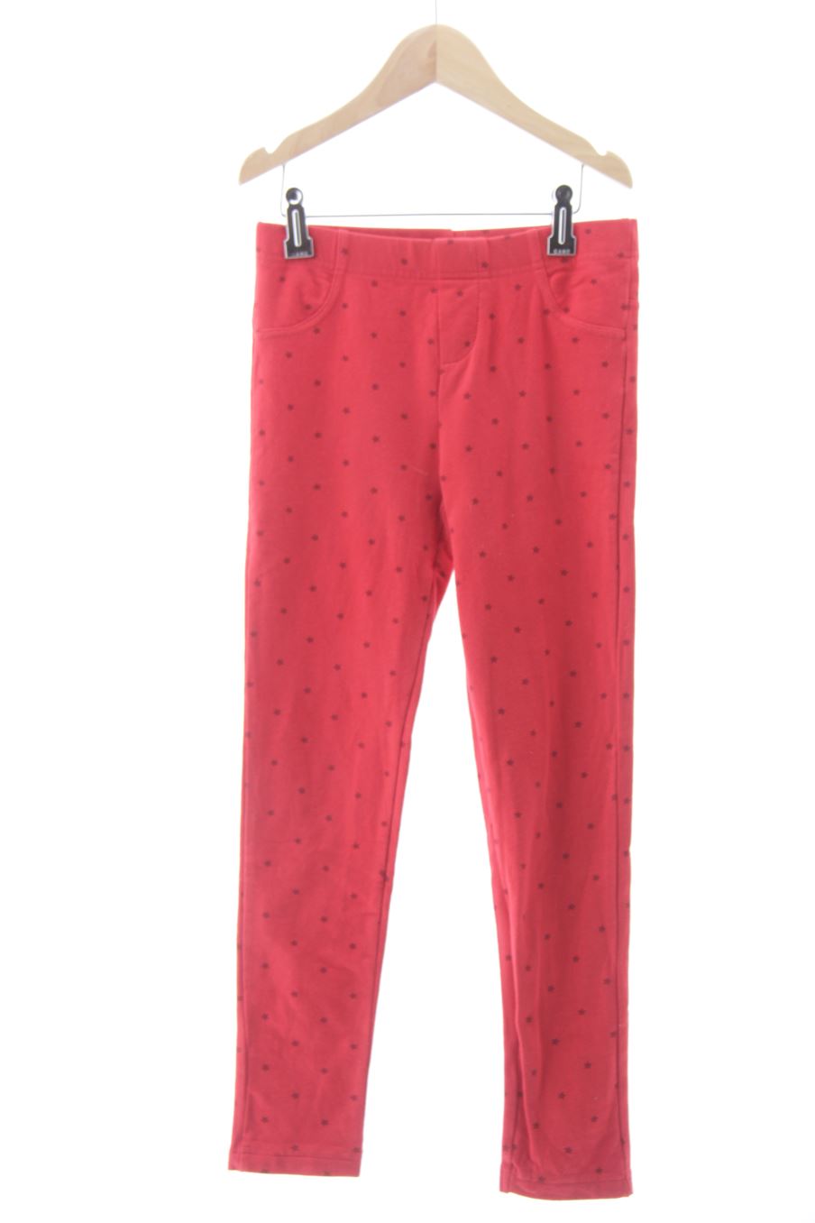 Legging de Little Kids de la talla 7 años de segunda mano