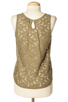 Top 38 Fórmula Joven