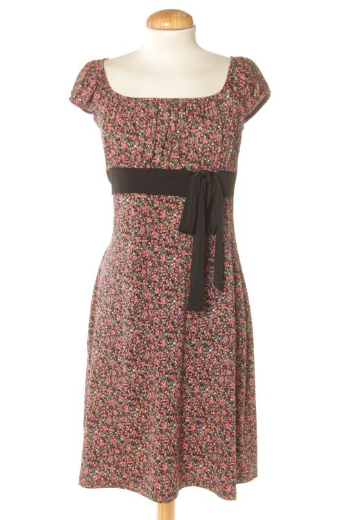 Robe casual