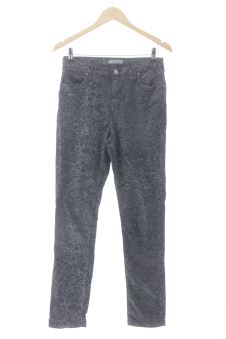 Jeans 42 Oranjeans, photo 1 sur 2