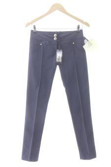 Pantalon XS La Cuadra
