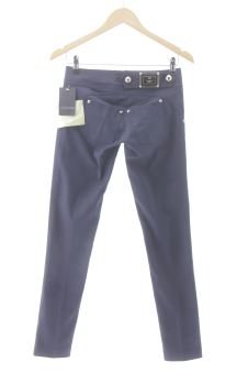 Pantalon XS La Cuadra