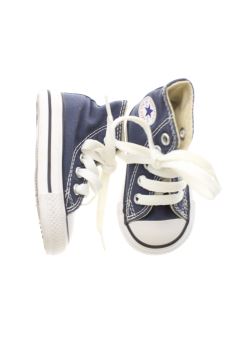 Chaussures de sport 19 Converse