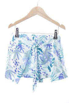 Kurze Hose 110 Gémo