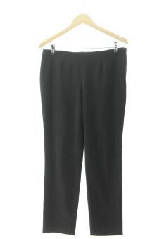 Hose 40 Calvin Klein