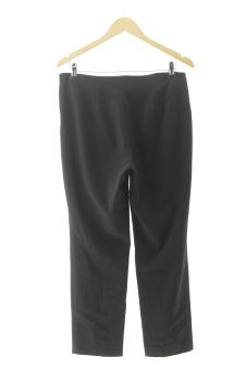 Hose 40 Calvin Klein