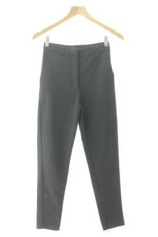 Pantalon 34 BIKBOK, photo 1 sur 2