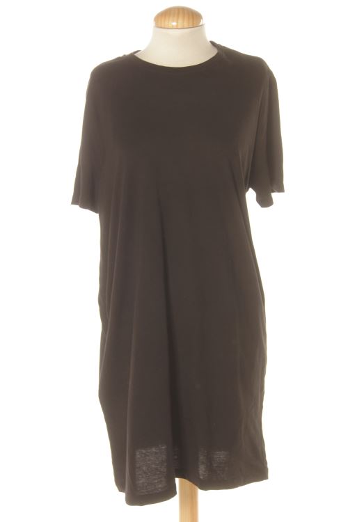 Robe casual