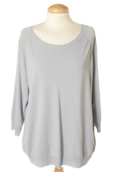 Pullover XL Punto roma
