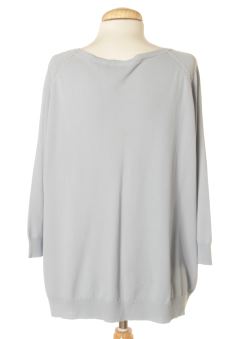 Pullover XL Punto roma