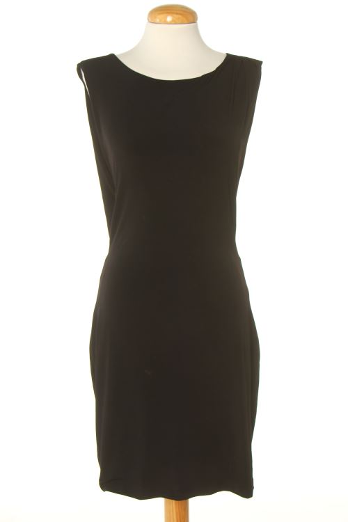 Vestito