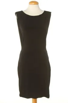 Robe XS PERCENTIL, photo 1 sur 2