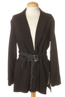 Chaqueta 38 Maje