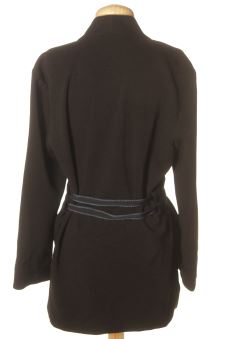 Chaqueta 38 Maje