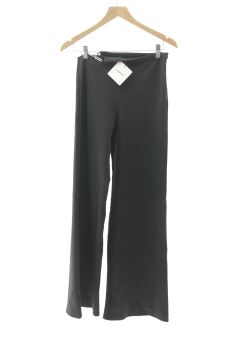 Pantalon M Desigual, photo 1 sur 2