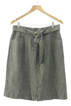 Falda 38 opus