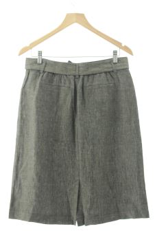 Falda 38 opus