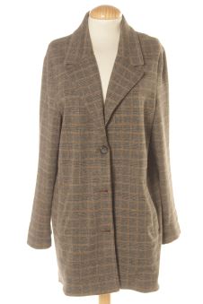 Blazer M Yerse