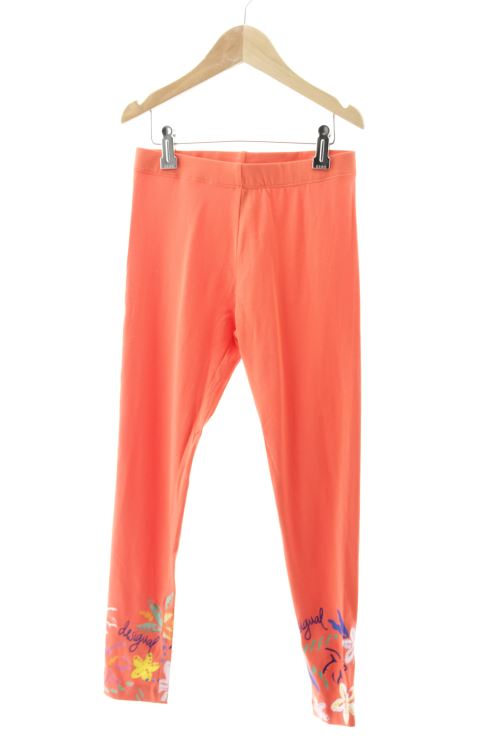 Legging