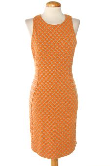 Robe casual S PERCENTIL