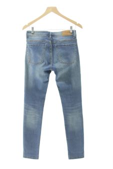 Jeans 38 Pull & Bear
