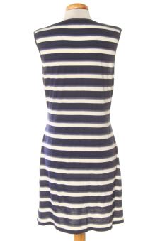 Robe casual L Cortefiel
