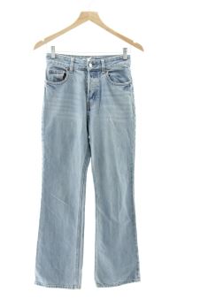 Jeans 34 H&M