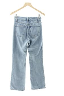 Jeans 34 H&M