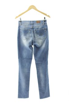 Jeans 34 S.O.S