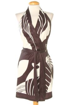 Robe casual XS PERCENTIL