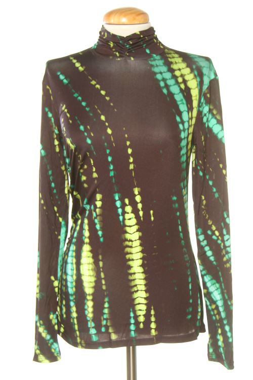 Maglione