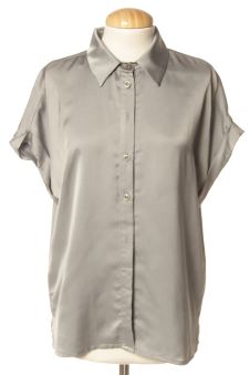 Chemise 38 ACCESS