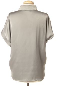 Chemise 38 ACCESS
