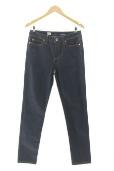 Jeans 38 Tommy Hilfiger