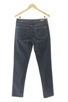 Jeans 38 Tommy Hilfiger