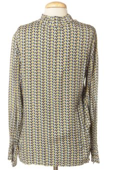 Langärmelige Bluse 36 Esprit