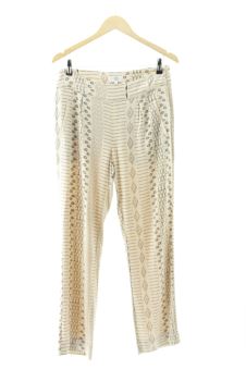 Pantalon 36 Noa Noa