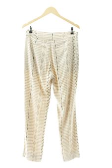 Pantalon 36 Noa Noa