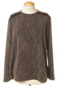Jersey XL Elisa Moda