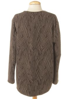 Jersey XL Elisa Moda
