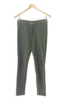 Pantalon Casual 38 Pilar prieto