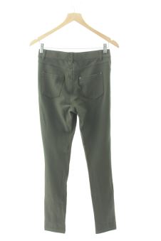 Pantalon Casual 38 Pilar prieto