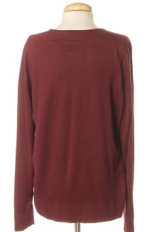 Pull XL ESCORPION