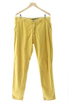 Jeans 46 Massimo Dutti