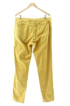 Jeans 46 Massimo Dutti