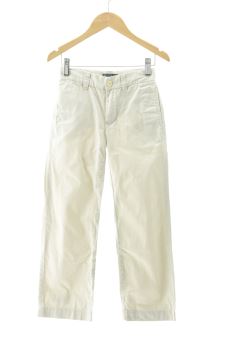 Hose 116 Polo Ralph Lauren