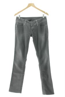 Jeans 38 freesoul