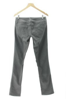 Jeans 38 freesoul