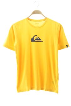 Camiseta manga corta S Quiksilver